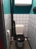 Photo 10 de 13 – Appartement à Anderlecht