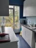 Photo 4 de 13 – Appartement à Anderlecht
