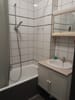 Photo 11 de 13 – Appartement à Anderlecht