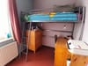 Photo 8 de 13 – Appartement à Anderlecht