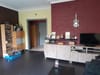 Photo 2 de 13 – Appartement à Anderlecht