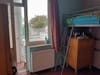 Photo 9 de 13 – Appartement à Anderlecht