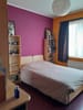 Photo 7 de 13 – Appartement à Anderlecht