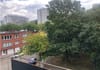 Photo 3 de 13 – Appartement à Anderlecht