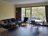 Photo 1 de 13 – Appartement à Anderlecht