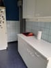 Photo 5 de 13 – Appartement à Anderlecht