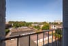Photo 16 de 16 – Appartement à Wilrijk