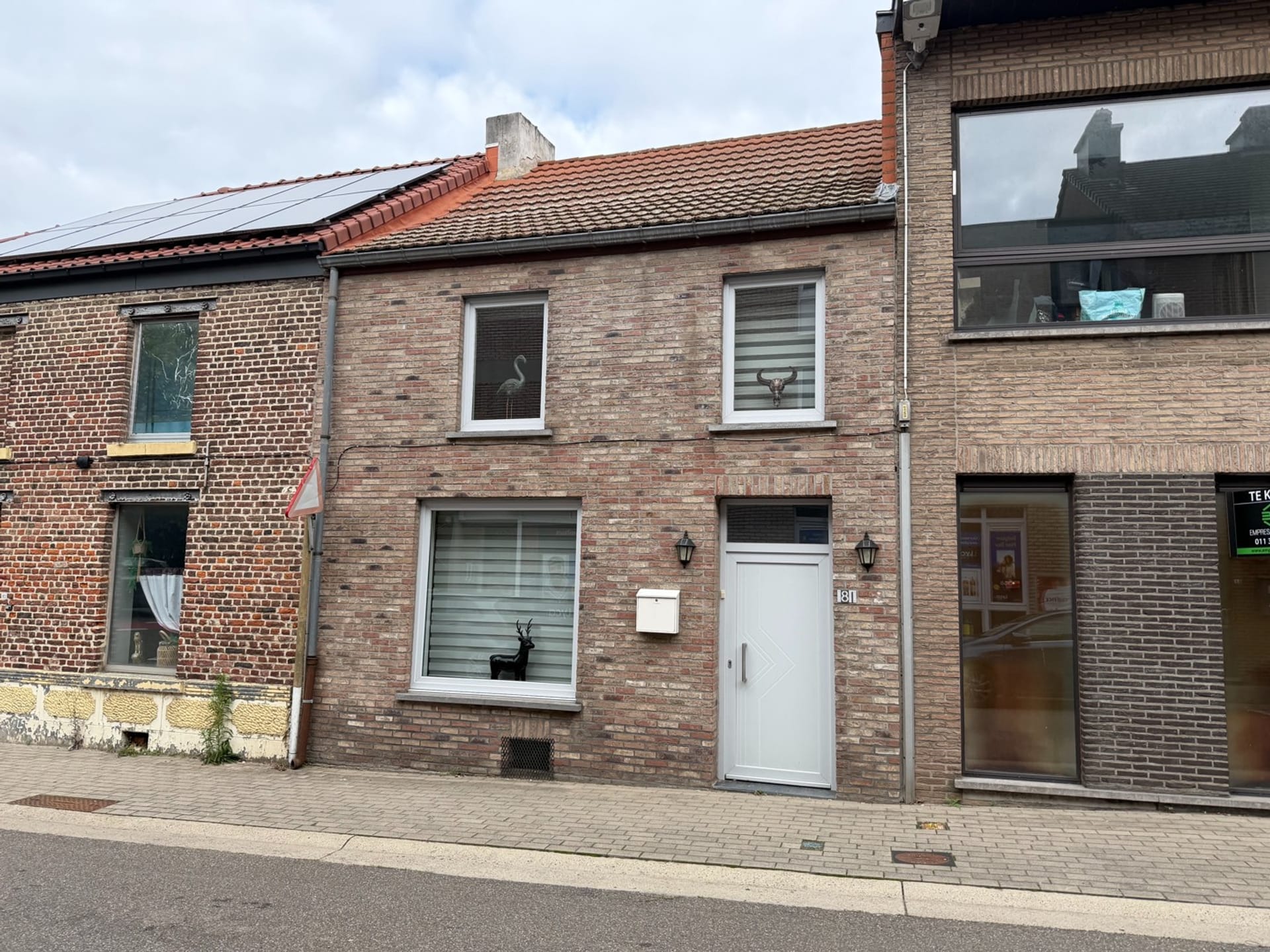 Haardstraat 81