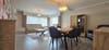 Photo 5 de 16 – Appartement à Lummen