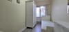 Photo 11 de 16 – Appartement à Lummen