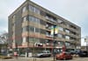 Photo 2 de 16 – Appartement à Lummen