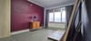 Photo 12 de 16 – Appartement à Lummen