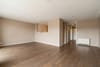 Photo 2 de 12 – Appartement à Waregem