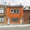 Photo 1 de 29 – Maison à JEMAPPES