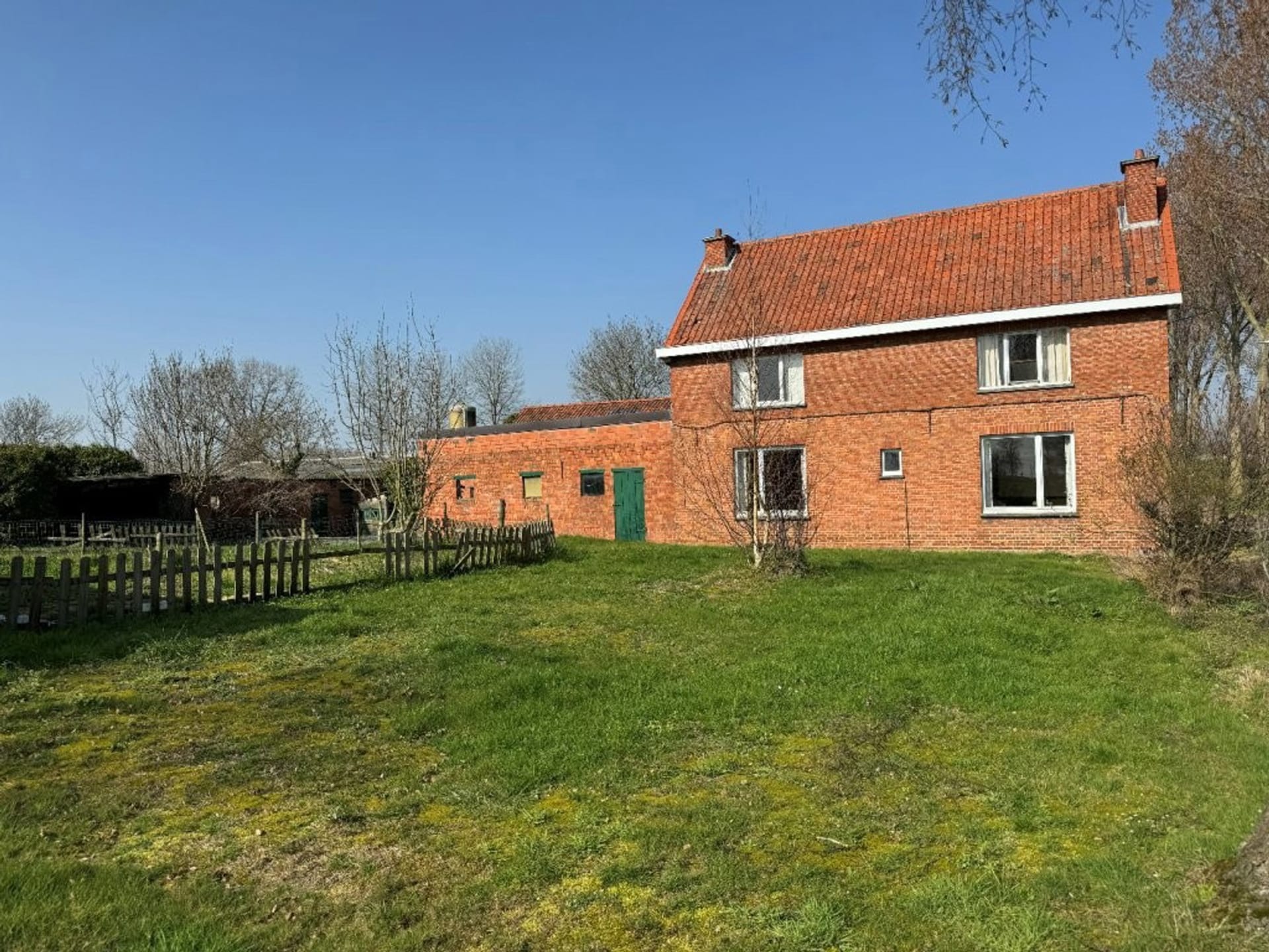 Sweigers-Zuid 7