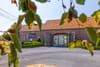 Photo 2 de 24 – Maison à Anseroeul