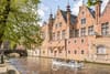 Photo 6 de 30 – Maison à Brugge