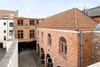 Photo 27 de 30 – Maison à Brugge