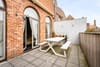 Photo 25 de 30 – Maison à Brugge
