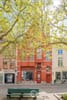 Photo 2 de 30 – Maison à Brugge