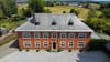 Photo 1 de 24 – Maison à Durbuy