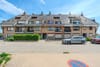 Photo 2 de 13 – Appartement à Westende