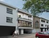 Photo 1 de 6 – Appartement à BRASSCHAAT