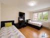 Photo 14 de 20 – Appartement à Molenbeek-Saint-Jean