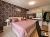 Photo 10 de 20 – Appartement à Molenbeek-Saint-Jean