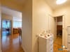 Photo 6 de 20 – Appartement à Molenbeek-Saint-Jean