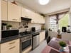 Photo 4 de 20 – Appartement à Molenbeek-Saint-Jean