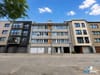 Photo 19 de 20 – Appartement à Molenbeek-Saint-Jean