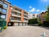 Photo 17 de 20 – Appartement à Molenbeek-Saint-Jean