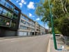 Photo 20 de 20 – Appartement à Molenbeek-Saint-Jean
