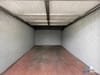 Photo 18 de 20 – Appartement à Molenbeek-Saint-Jean