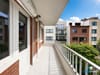 Photo 12 de 20 – Appartement à Molenbeek-Saint-Jean