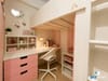 Photo 7 de 20 – Appartement à Molenbeek-Saint-Jean