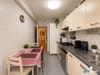 Photo 5 de 20 – Appartement à Molenbeek-Saint-Jean