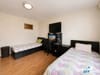 Photo 15 de 20 – Appartement à Molenbeek-Saint-Jean