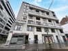 Photo 7 de 7 – Appartement à Bruxelles