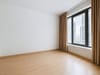 Photo 3 de 7 – Appartement à Bruxelles