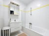 Photo 5 de 7 – Appartement à Bruxelles