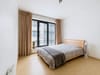 Photo 2 de 7 – Appartement à Bruxelles