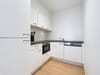 Photo 4 de 7 – Appartement à Bruxelles