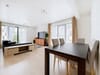 Photo 1 de 7 – Appartement à Bruxelles