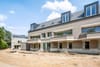 Photo 1 de 12 – Appartement à Kontich