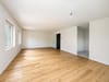 Photo 4 de 14 – Appartement à Seneffe