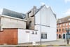 Photo 15 de 16 – Maison à Kortrijk
