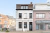 Photo 1 de 16 – Maison à Kortrijk