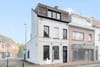 Photo 16 de 16 – Maison à Kortrijk
